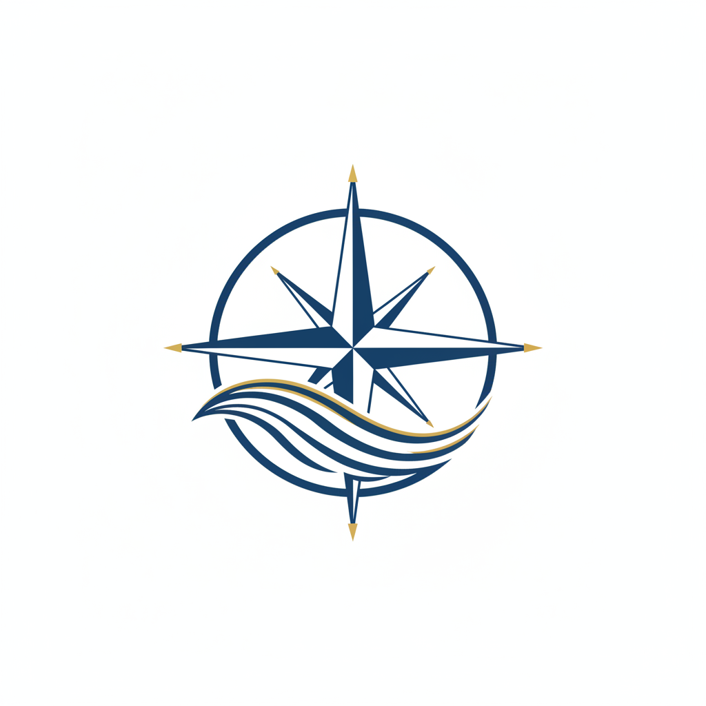 TradeWinds Logo